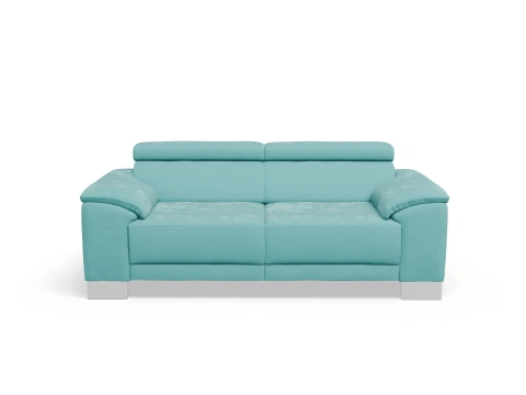 2-Sitzer Sofa